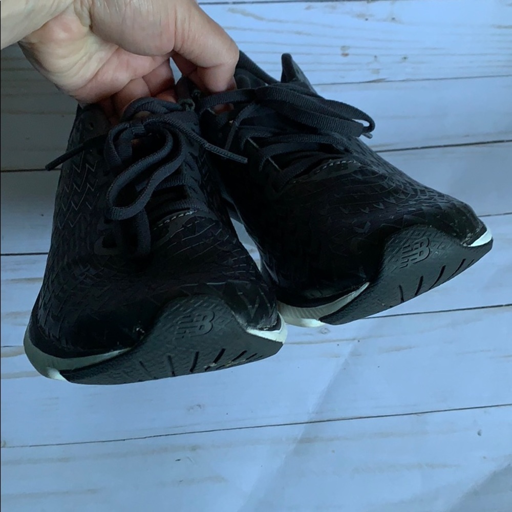 New Balance Razah sneakers - Picture 7 of 12